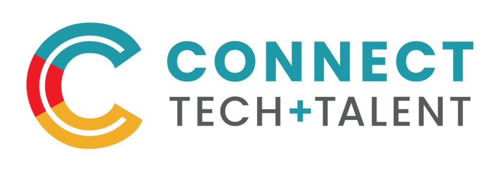Connect Tech + Talent